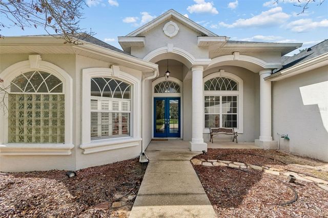 35841 MIDDEN PATH, Zephyrhills, FL 33541