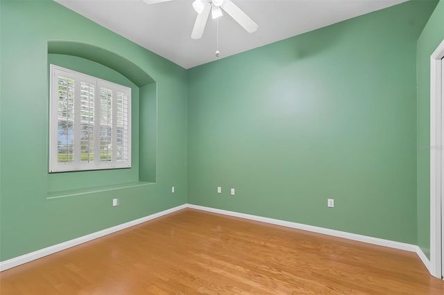 35841 MIDDEN PATH, Zephyrhills, FL 33541