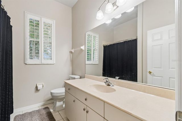 35841 MIDDEN PATH, Zephyrhills, FL 33541