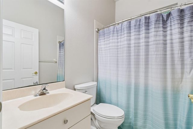 35841 MIDDEN PATH, Zephyrhills, FL 33541