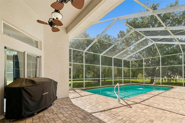 35841 MIDDEN PATH, Zephyrhills, FL 33541