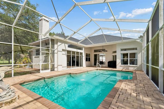 35841 MIDDEN PATH, Zephyrhills, FL 33541