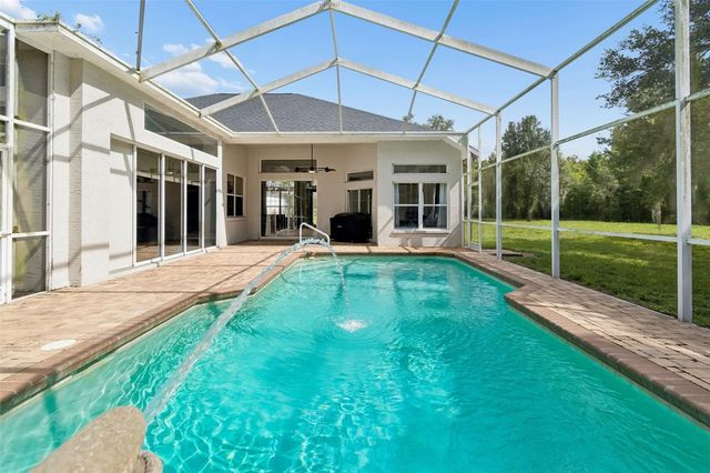 35841 MIDDEN PATH, Zephyrhills, FL 33541