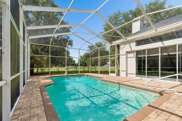 35841 MIDDEN PATH, Zephyrhills, FL 33541