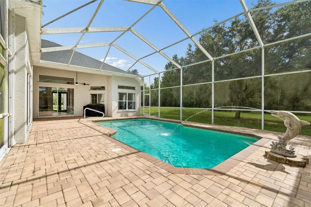 35841 MIDDEN PATH, Zephyrhills, FL 33541
