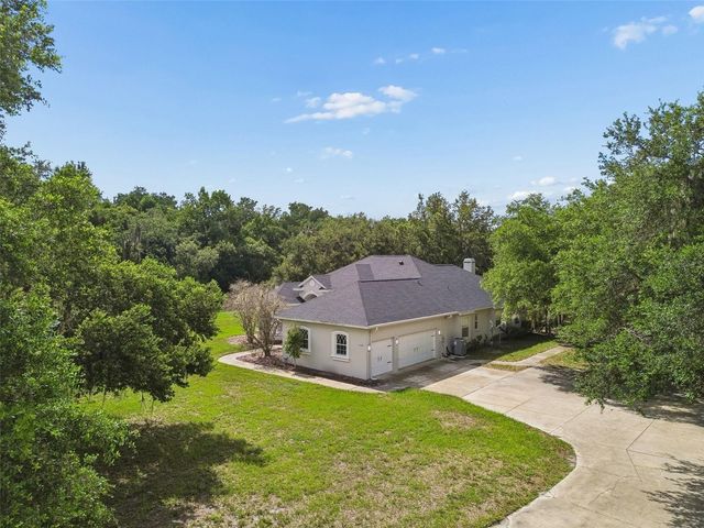 35841 MIDDEN PATH, Zephyrhills, FL 33541