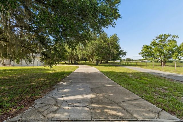 35841 MIDDEN PATH, Zephyrhills, FL 33541