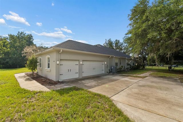 35841 MIDDEN PATH, Zephyrhills, FL 33541