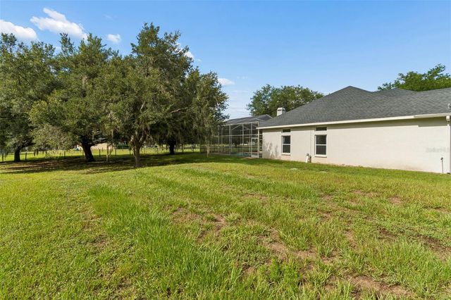 35841 MIDDEN PATH, Zephyrhills, FL 33541