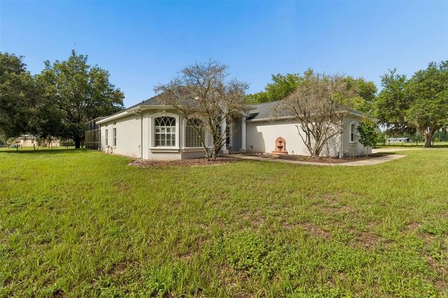 35841 MIDDEN PATH, Zephyrhills, FL 33541