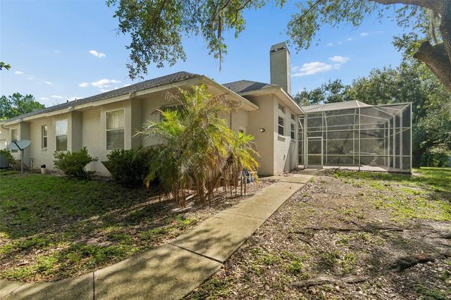 35841 MIDDEN PATH, Zephyrhills, FL 33541