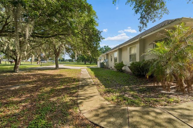 35841 MIDDEN PATH, Zephyrhills, FL 33541