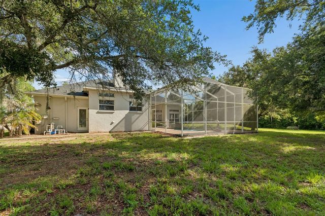 35841 MIDDEN PATH, Zephyrhills, FL 33541