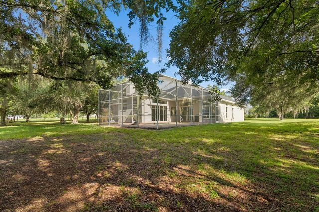 35841 MIDDEN PATH, Zephyrhills, FL 33541
