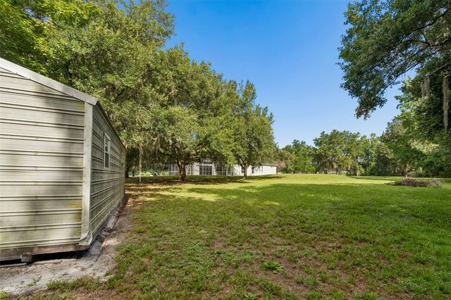 35841 MIDDEN PATH, Zephyrhills, FL 33541