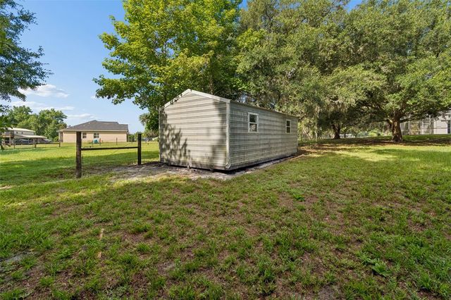 35841 MIDDEN PATH, Zephyrhills, FL 33541