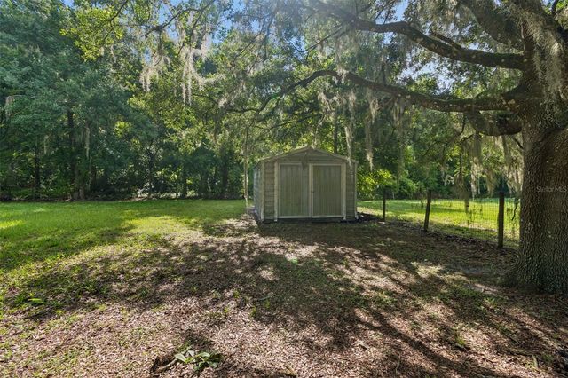 35841 MIDDEN PATH, Zephyrhills, FL 33541