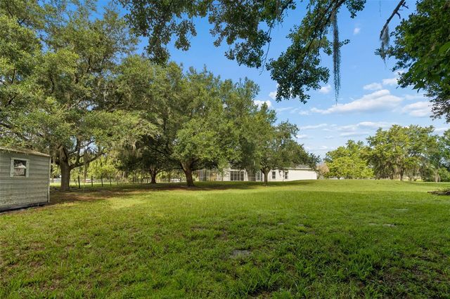 35841 MIDDEN PATH, Zephyrhills, FL 33541
