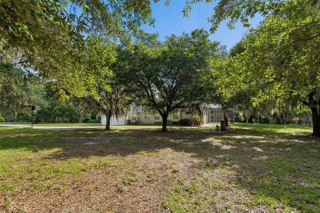 35841 MIDDEN PATH, Zephyrhills, FL 33541