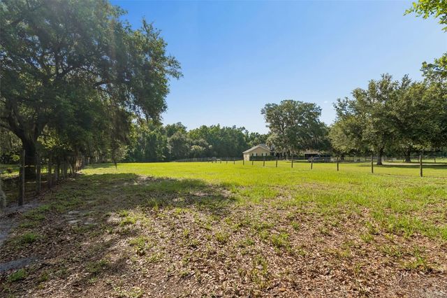 35841 MIDDEN PATH, Zephyrhills, FL 33541