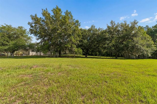 35841 MIDDEN PATH, Zephyrhills, FL 33541