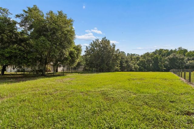 35841 MIDDEN PATH, Zephyrhills, FL 33541