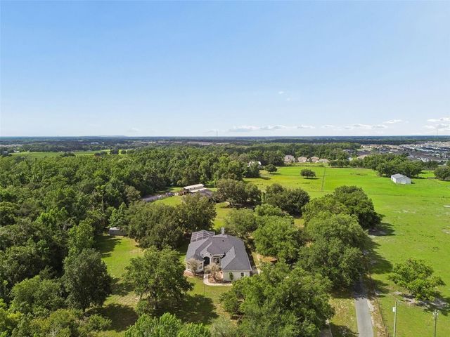 35841 MIDDEN PATH, Zephyrhills, FL 33541