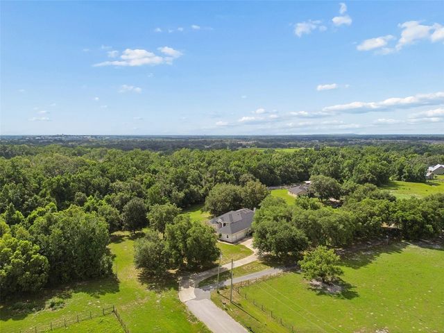 35841 MIDDEN PATH, Zephyrhills, FL 33541