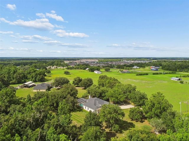35841 MIDDEN PATH, Zephyrhills, FL 33541