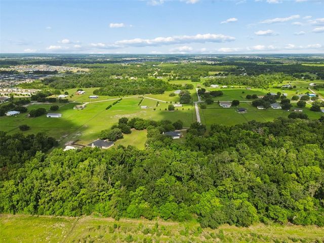 35841 MIDDEN PATH, Zephyrhills, FL 33541