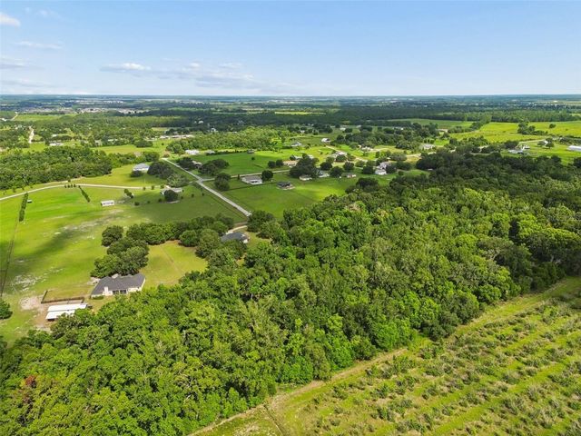35841 MIDDEN PATH, Zephyrhills, FL 33541