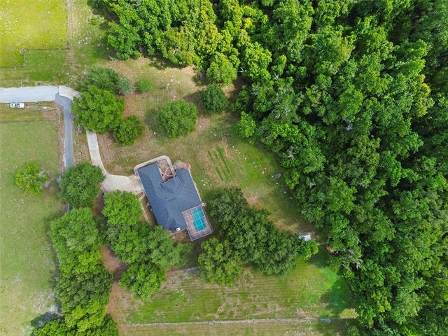 35841 MIDDEN PATH, Zephyrhills, FL 33541