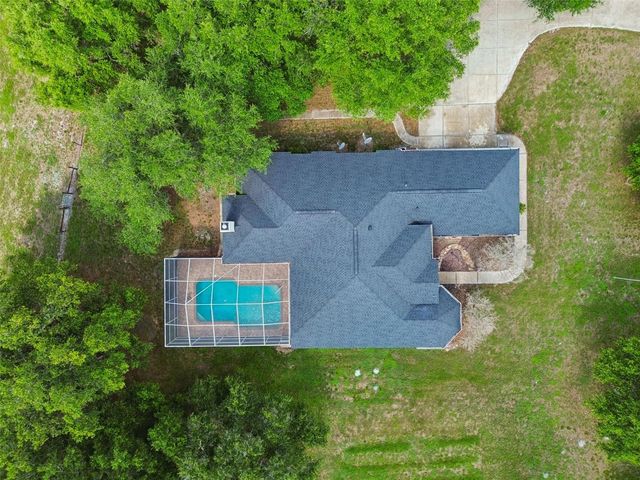 35841 MIDDEN PATH, Zephyrhills, FL 33541
