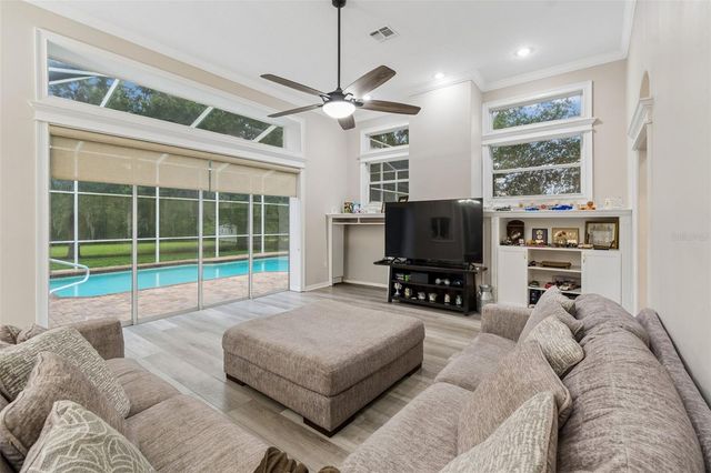 35841 MIDDEN PATH, Zephyrhills, FL 33541