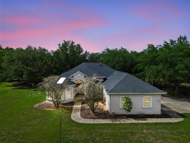 35841 MIDDEN PATH, Zephyrhills, FL 33541
