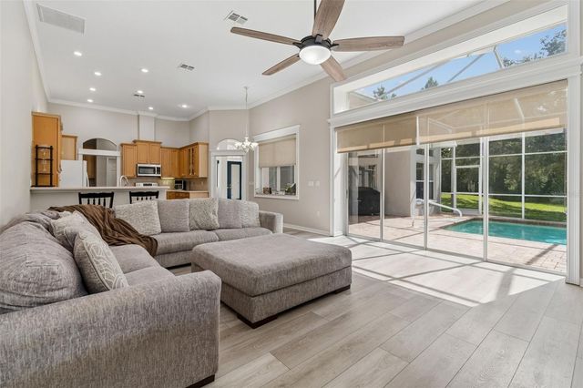 35841 MIDDEN PATH, Zephyrhills, FL 33541