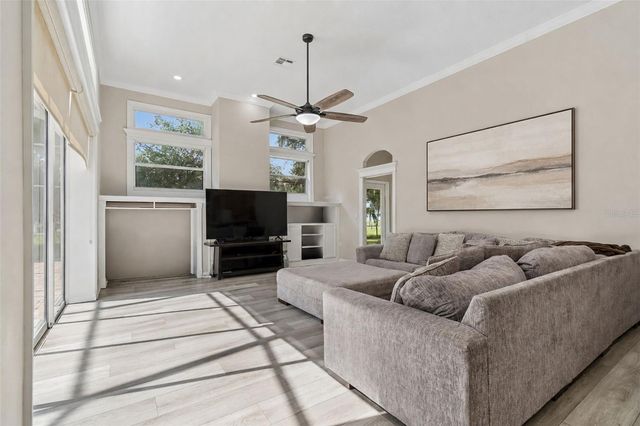 35841 MIDDEN PATH, Zephyrhills, FL 33541