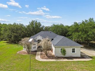 35841 MIDDEN PATH, Zephyrhills, FL 33541