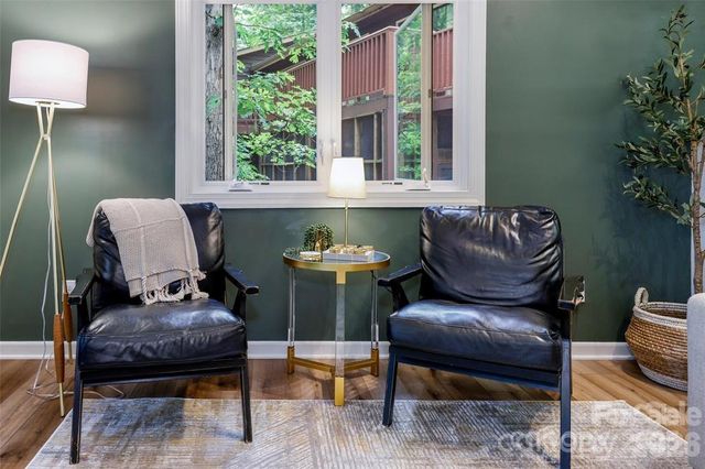 385 Whitney Boulevard 2, Lake Lure, NC 28746