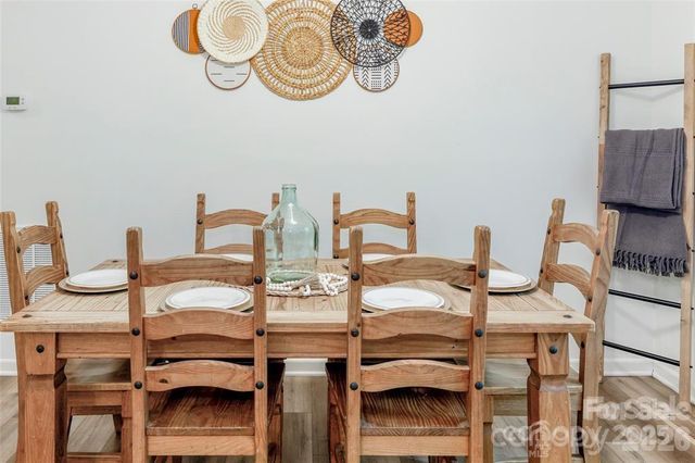 385 Whitney Boulevard 2, Lake Lure, NC 28746