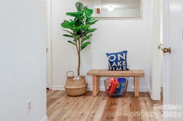 385 Whitney Boulevard 2, Lake Lure, NC 28746