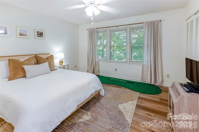 385 Whitney Boulevard 2, Lake Lure, NC 28746