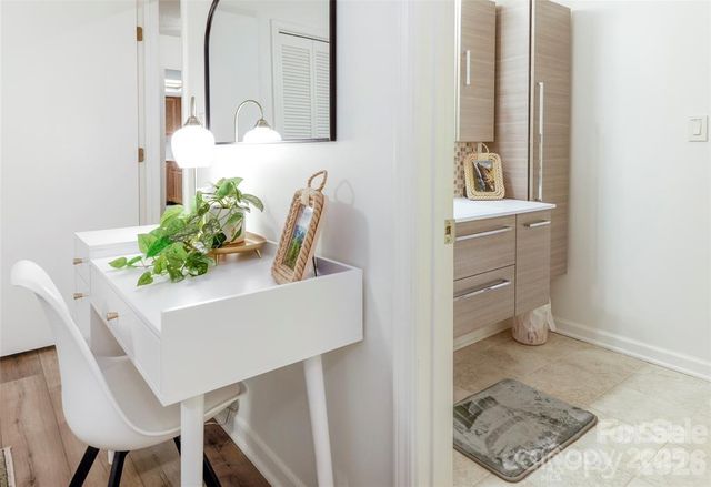 385 Whitney Boulevard 2, Lake Lure, NC 28746