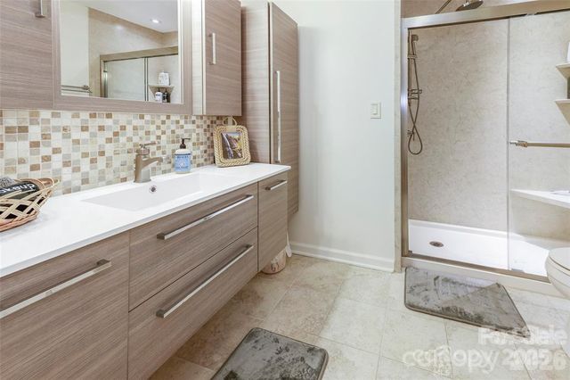 385 Whitney Boulevard 2, Lake Lure, NC 28746