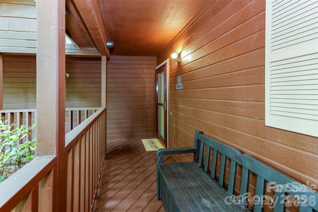 385 Whitney Boulevard 2, Lake Lure, NC 28746
