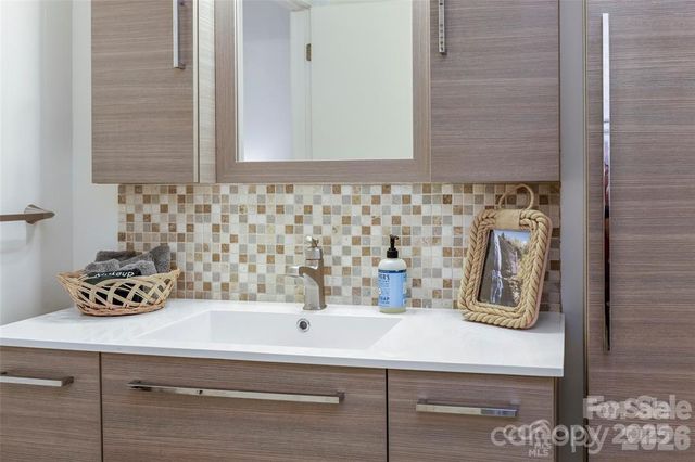 385 Whitney Boulevard 2, Lake Lure, NC 28746