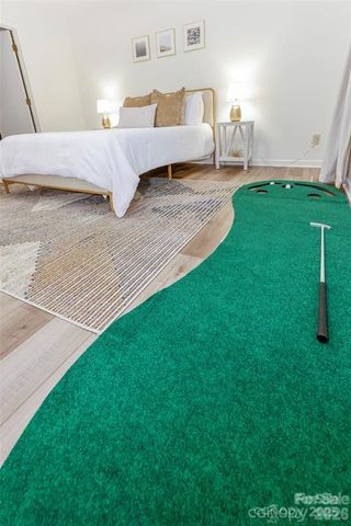 385 Whitney Boulevard 2, Lake Lure, NC 28746