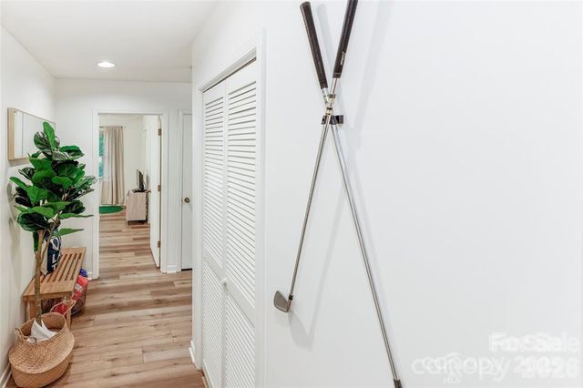 385 Whitney Boulevard 2, Lake Lure, NC 28746