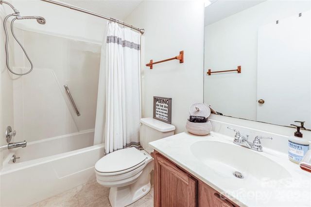 385 Whitney Boulevard 2, Lake Lure, NC 28746