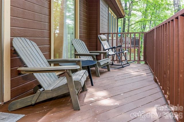 385 Whitney Boulevard 2, Lake Lure, NC 28746